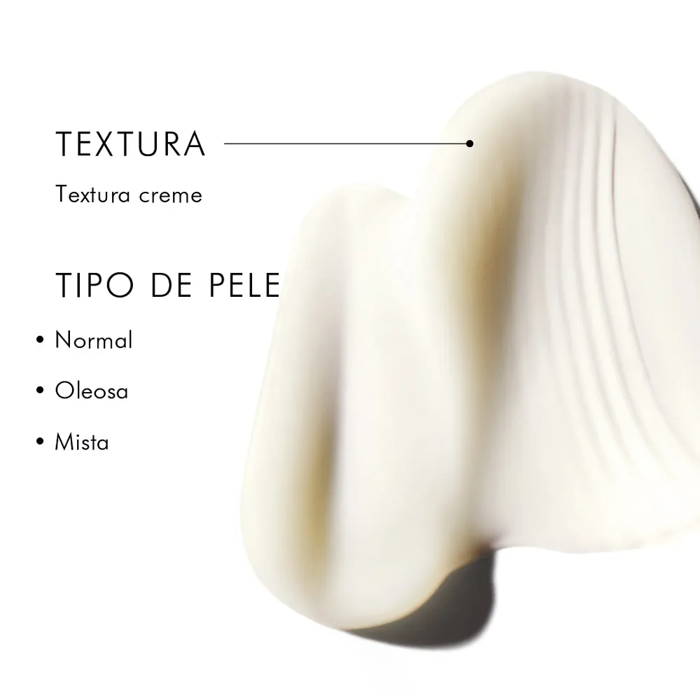 Retinol 0.3 SkinCeuticals Creme Antiidade 30ml - Image 3