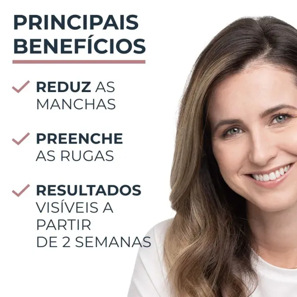 Eucerin Dual Sérum Facial Antimanchas e Anti-idade 30ml - Image 3