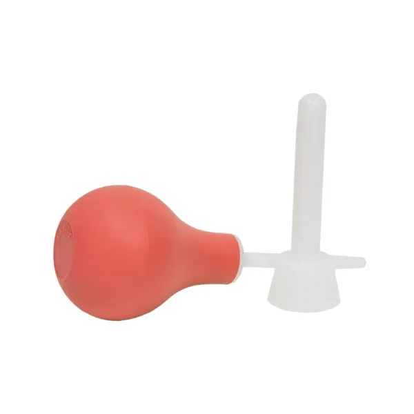 Ducha Higiênica Sanity N 10 Cores Sortidas 1 Unidades - Image 2